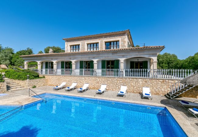 Holiday rentals Mallorca – the new regulations